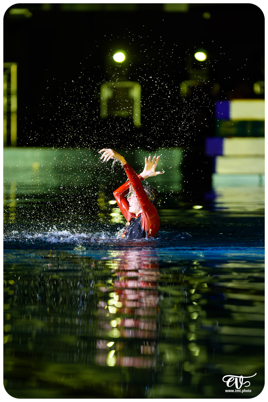 LA FABRIQUE DES CONTES (BNS 2025)